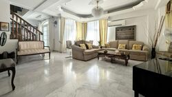 Jalan Senang (D14), Semi-Detached #526365221